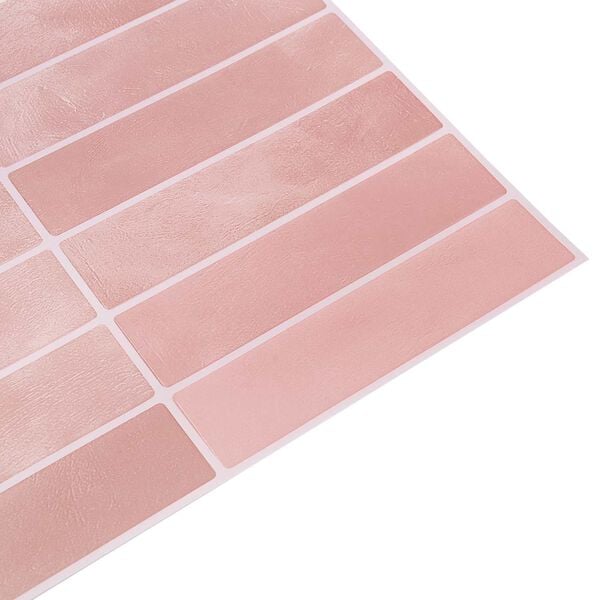 Produktbild 4 von 10 anzeigen