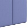 Produkt-Miniaturbild 9 von 13