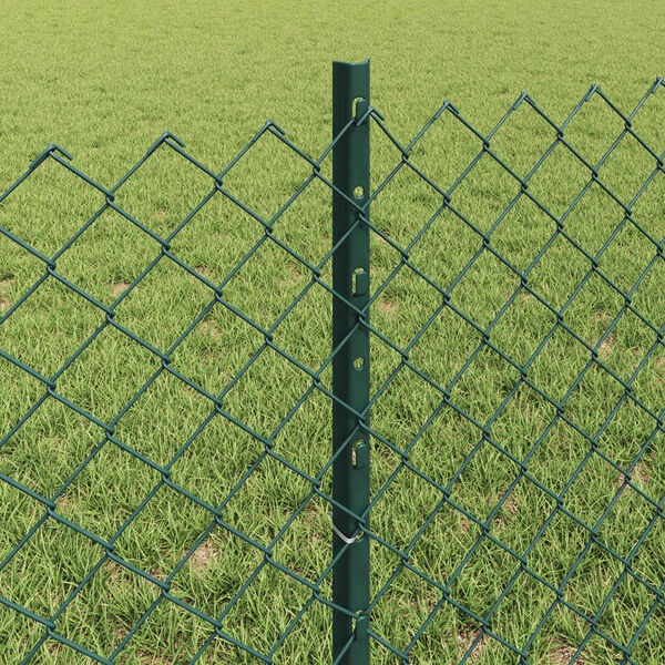 Produktbild 4 von 14 anzeigen