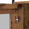 Produkt-Miniaturbild 9 von 14
