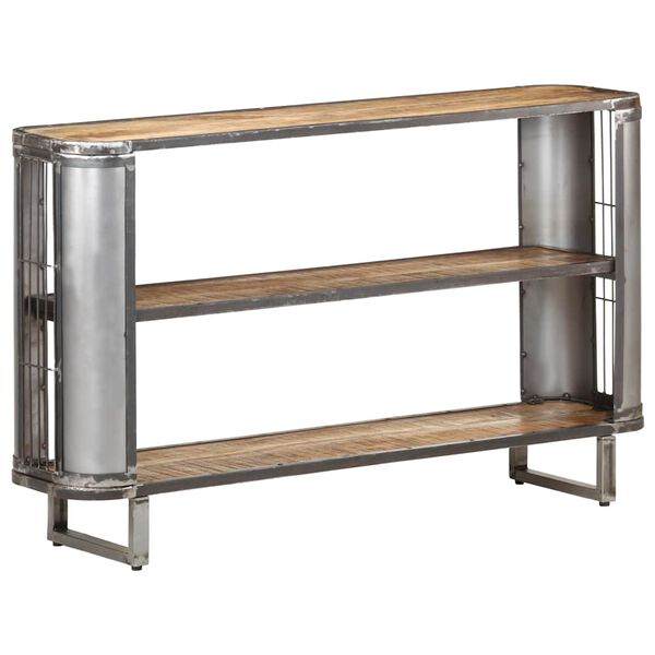 Produktbild 3 von 13 anzeigen