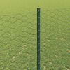Produkt-Miniaturbild 4 von 14