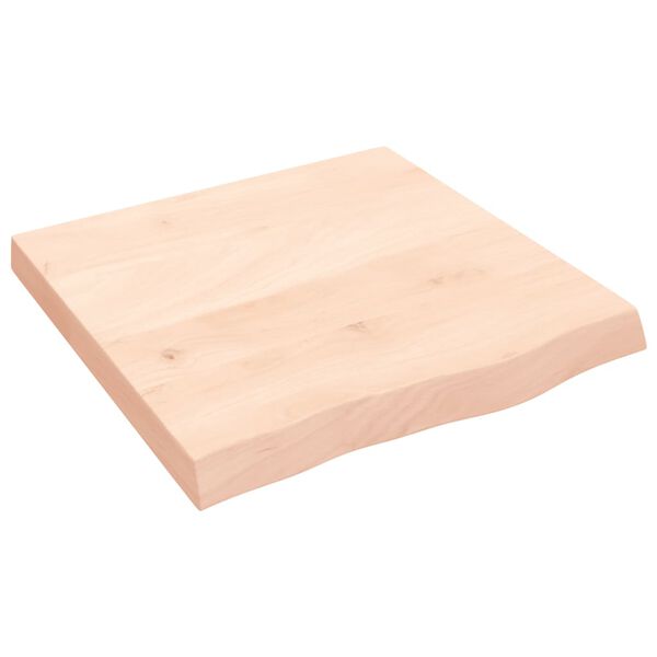 Produktbild 1 von 10 anzeigen