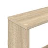 Produkt-Miniaturbild 6 von 7