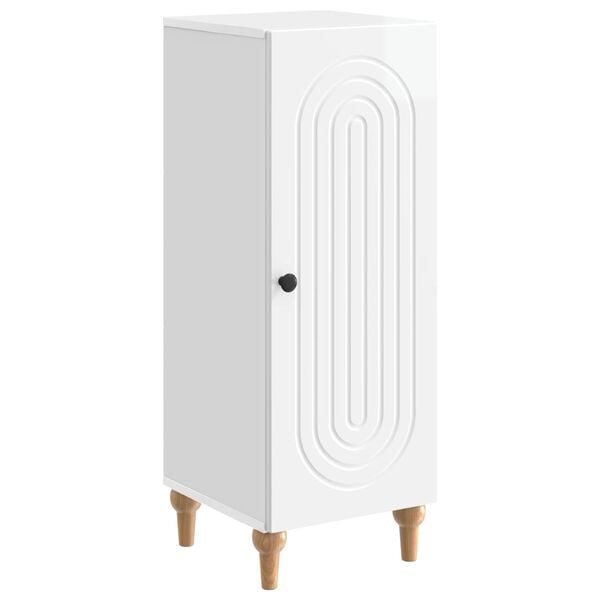 Produktbild 1 von 11 anzeigen