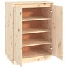 Produkt-Miniaturbild 7 von 10