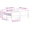 Produkt-Miniaturbild 9 von 9