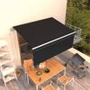 Produkt-Miniaturbild 2 von 9
