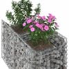 Produkt-Miniaturbild 7 von 10