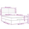 Produkt-Miniaturbild 16 von 16
