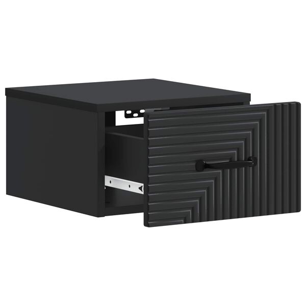 Produktbild 4 von 9 anzeigen