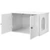 Produkt-Miniaturbild 5 von 15