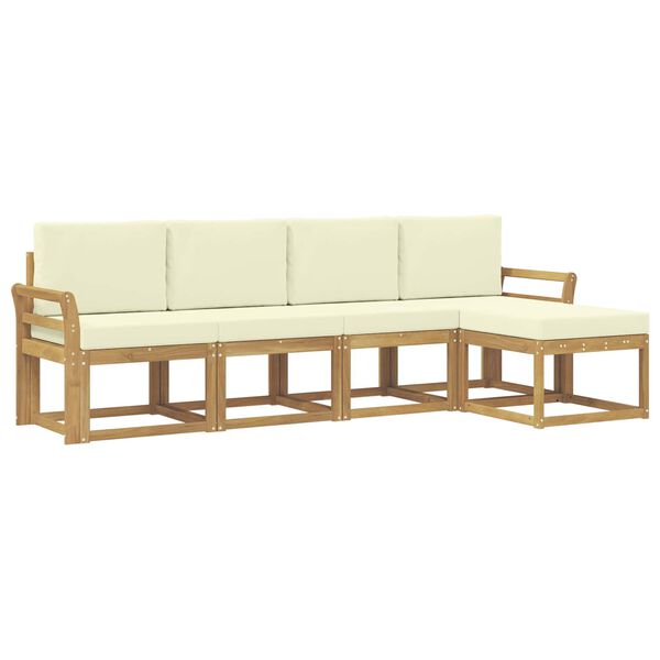 Produktbild 1 von 7 anzeigen