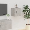 Produkt-Miniaturbild 3 von 12