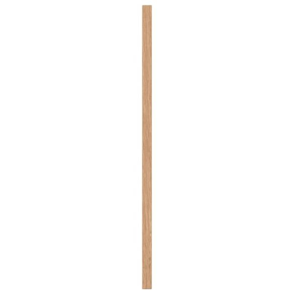 Produktbild 4 von 7 anzeigen
