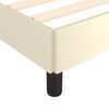 Produkt-Miniaturbild 8 von 10