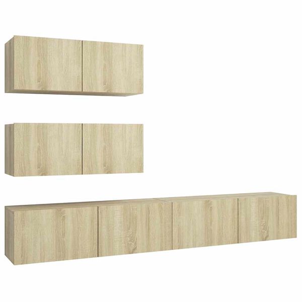 Produktbild 1 von 7 anzeigen