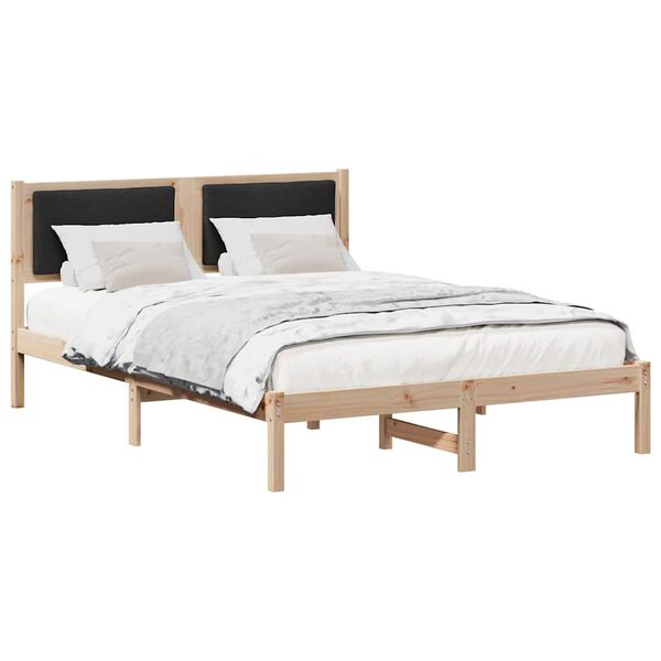 Produktbild 3 von 11 anzeigen