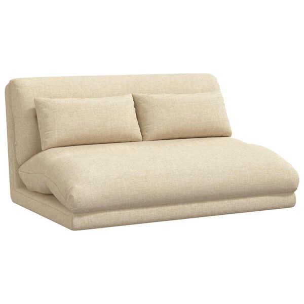 Produktbild 1 von 11 anzeigen