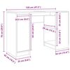Produkt-Miniaturbild 13 von 14