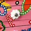 Produkt-Miniaturbild 5 von 8