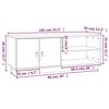 Produkt-Miniaturbild 11 von 11