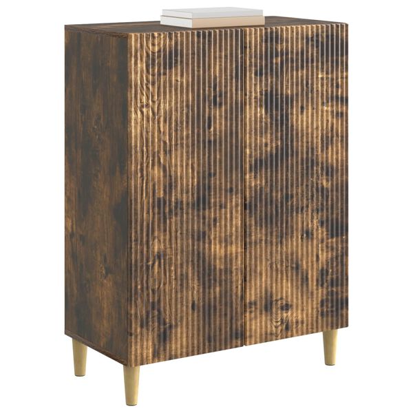 Produktbild 2 von 10 anzeigen