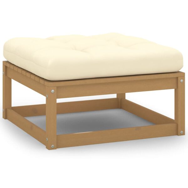 Produktbild 3 von 7 anzeigen