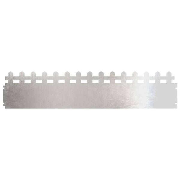 Produktbild 1 von 12 anzeigen