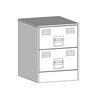 Produkt-Miniaturbild 11 von 14