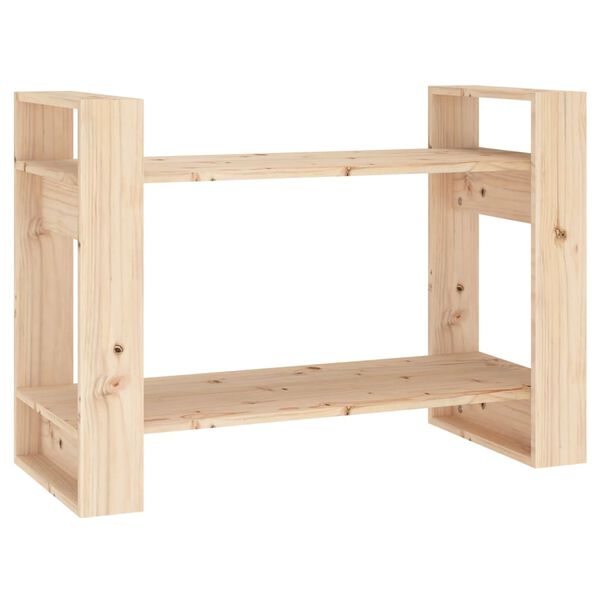Produktbild 1 von 9 anzeigen