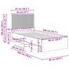 Produkt-Miniaturbild 12 von 12