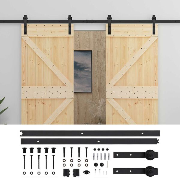 Produktbild 1 von 12 anzeigen