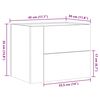 Produkt-Miniaturbild 11 von 11