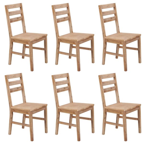 Produktbild 1 von 6 anzeigen