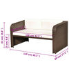 Produkt-Miniaturbild 11 von 13