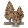 Produkt-Miniaturbild 4 von 11