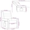 Produkt-Miniaturbild 11 von 11