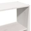 Produkt-Miniaturbild 9 von 12