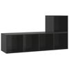 High_gloss_black
