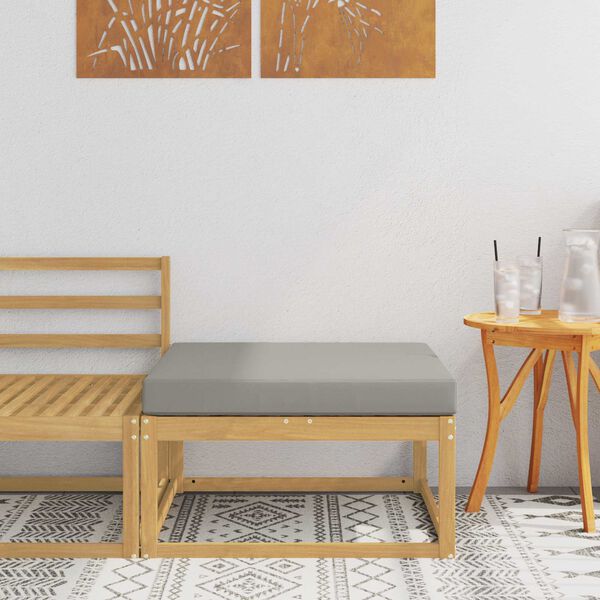 Produktbild 2 von 6 anzeigen