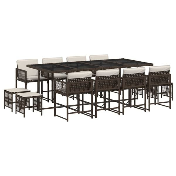 Produktbild 1 von 17 anzeigen