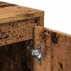 Produkt-Miniaturbild 8 von 11