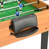 Produkt-Miniaturbild 7 von 16