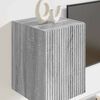 Produkt-Miniaturbild 4 von 15