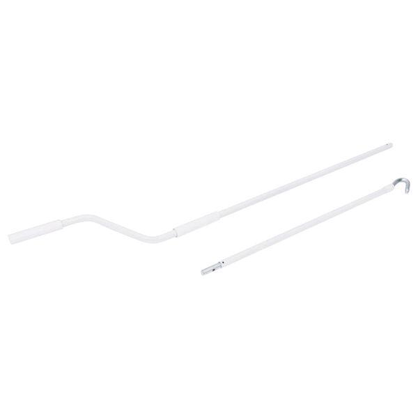 Produktbild 2 von 6 anzeigen