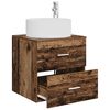 Produkt-Miniaturbild 3 von 10