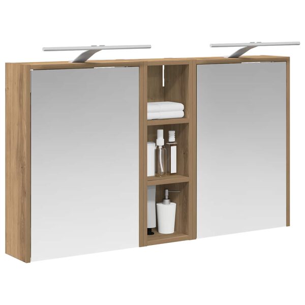 Produktbild 3 von 13 anzeigen