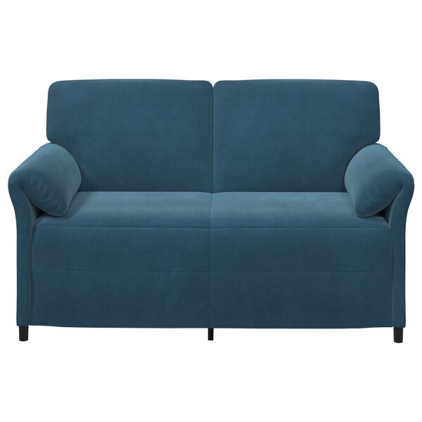 Produktbild 3 von 9 anzeigen