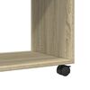Produkt-Miniaturbild 8 von 10